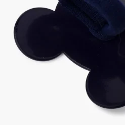 Pisamonas Elastico Macaquinho