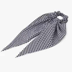 Pisamonas Elastico Scrunchie Lacos Vichy
