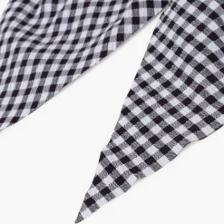 Pisamonas Elastico Scrunchie Lacos Vichy