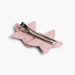Pisamonas Gancho Clip De Cabelo Estrela Dupla Micropana