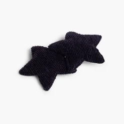 Pisamonas Gancho Clip De Cabelo Estrela Dupla Micropana