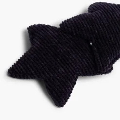 Pisamonas Gancho Clip De Cabelo Estrela Dupla Micropana