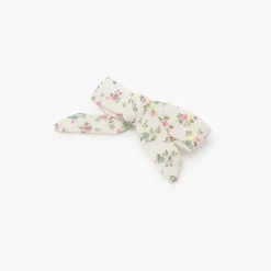Pisamonas Laco Flores Liberty Bico De Pato