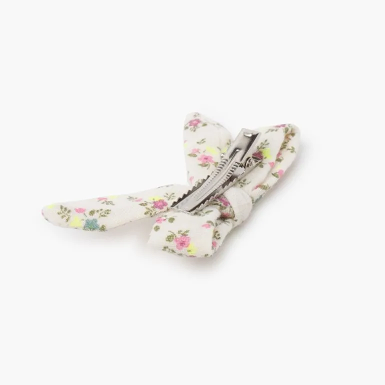 Pisamonas Laco Flores Liberty Bico De Pato