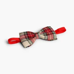Pisamonas Laco Menino Estampado Escoces
