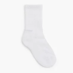 Menino Pisamonas Meias De Desporto Crianca