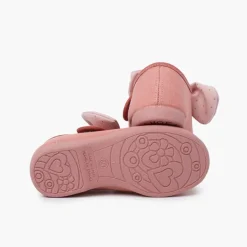 Menina Pisamonas Mercedita Menina Lona Laco As Bolinhas