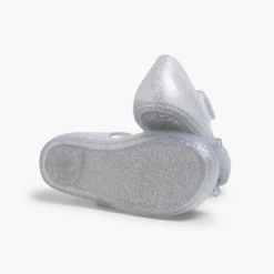 Menina Pisamonas Merceditas Borracha Tiras Aderentes Mia Laco