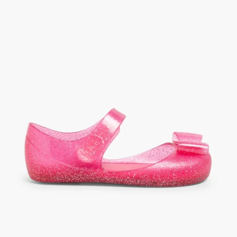 Menina Pisamonas Merceditas Borracha Tiras Aderentes Mia Laco