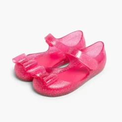 Menina Pisamonas Merceditas Borracha Tiras Aderentes Mia Laco