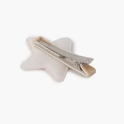 Pisamonas Pack Clip Estrela E Ganchos