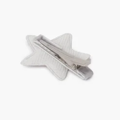 Pisamonas Pack Clip Estrela E Ganchos
