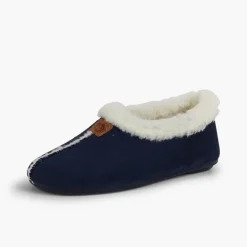 Menino Pisamonas Pantufas Bamara Forro Felpudo