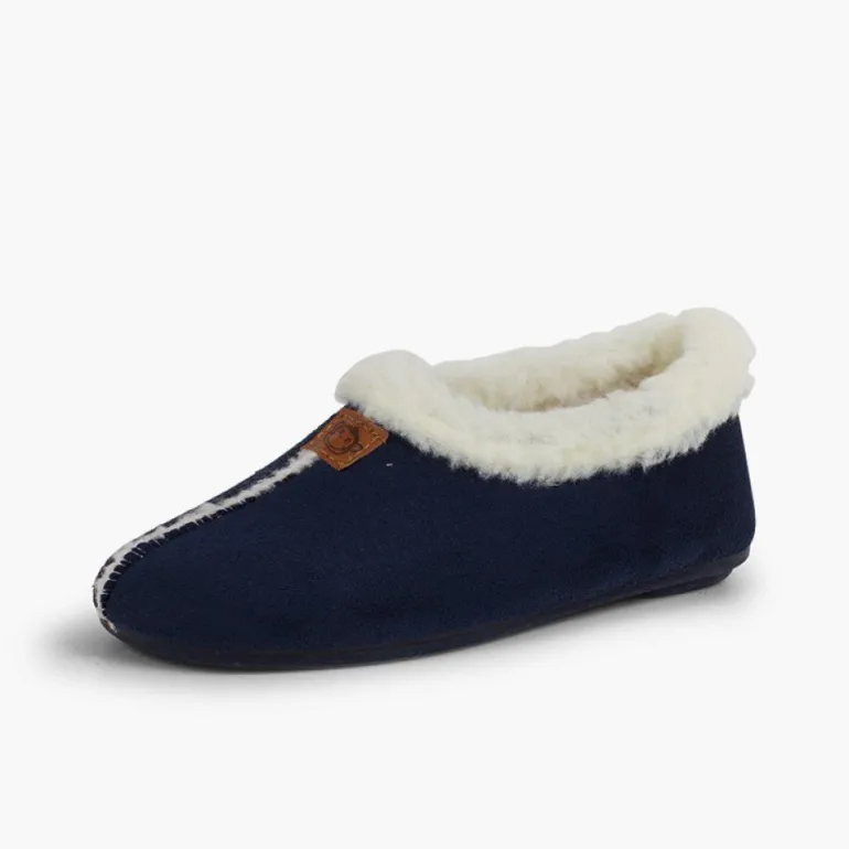 Menino Pisamonas Pantufas Bamara Forro Felpudo