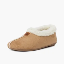 Menino Pisamonas Pantufas Bamara Forro Felpudo