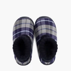 Menino Pisamonas Pantufas Bota Com Rebordo Tipo Meia De La