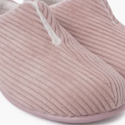Menino Pisamonas Pantufas Fechadas De Bombazine