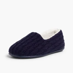 Menino Pisamonas Pantufas La Oito