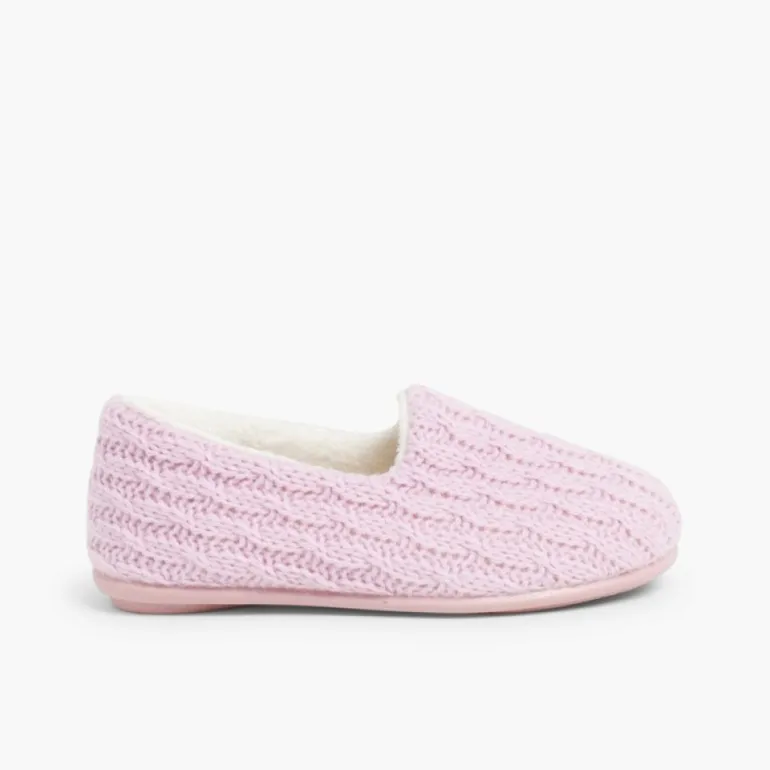 Menino Pisamonas Pantufas La Oito