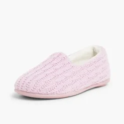 Menino Pisamonas Pantufas La Oito