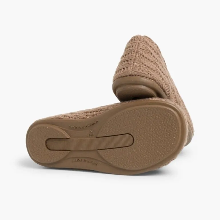 Menino Pisamonas Pantufas La Oito