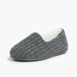 Menino Pisamonas Pantufas La Oito