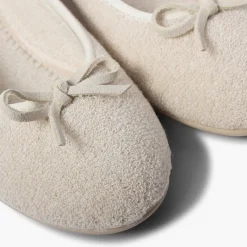 Menina Pisamonas Pantufas Sabrina Turco Toalha