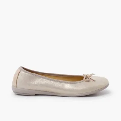 Menina Pisamonas Sabrinas Brilhantes Com Lacinho
