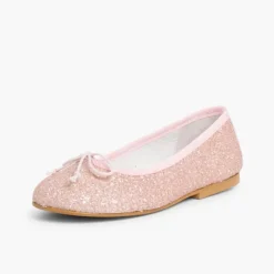 Menina Pisamonas Sabrinas Glitter