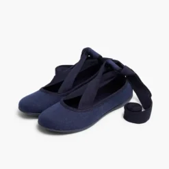 Menina Pisamonas Sabrinas Lace Up Menina E Mulher