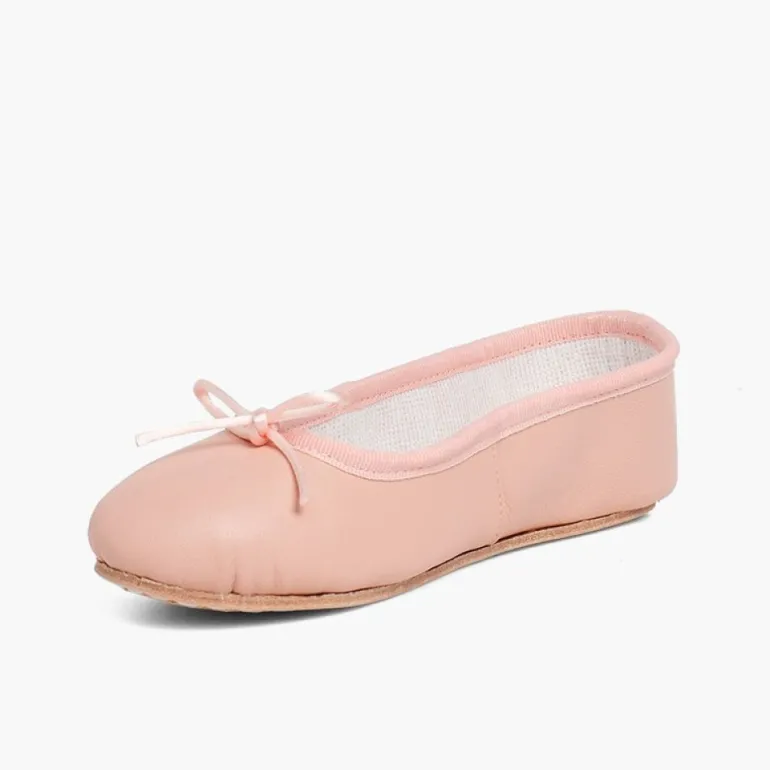 Menina Pisamonas Sabrinas Menina E Mulher Pele Com Sola De Couro