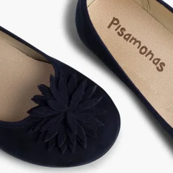 Mulher Pisamonas Sabrinas Menina E Mulher Com Flor