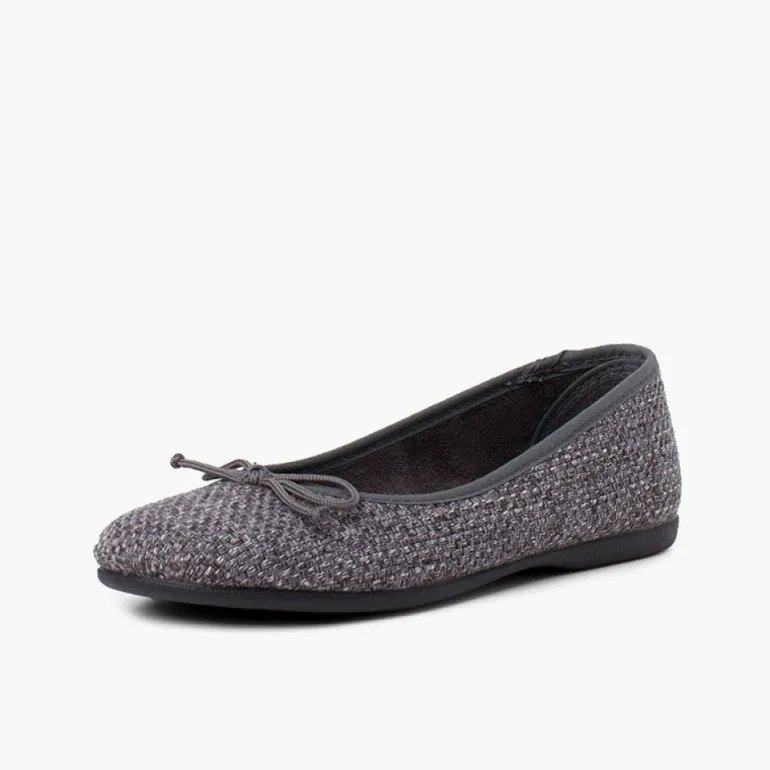 Mulher Pisamonas Sabrinas Menina Tweed Com Laco