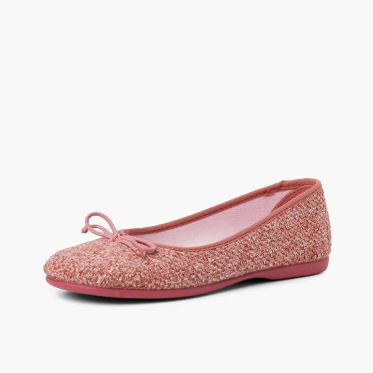 Mulher Pisamonas Sabrinas Menina Tweed Com Laco