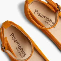 Menina Pisamonas Sabrinas Pulseira Com Biqueira De Brilhantes