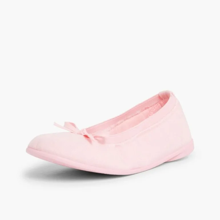 Menina Pisamonas Sabrinas Tecido Elastico Laco