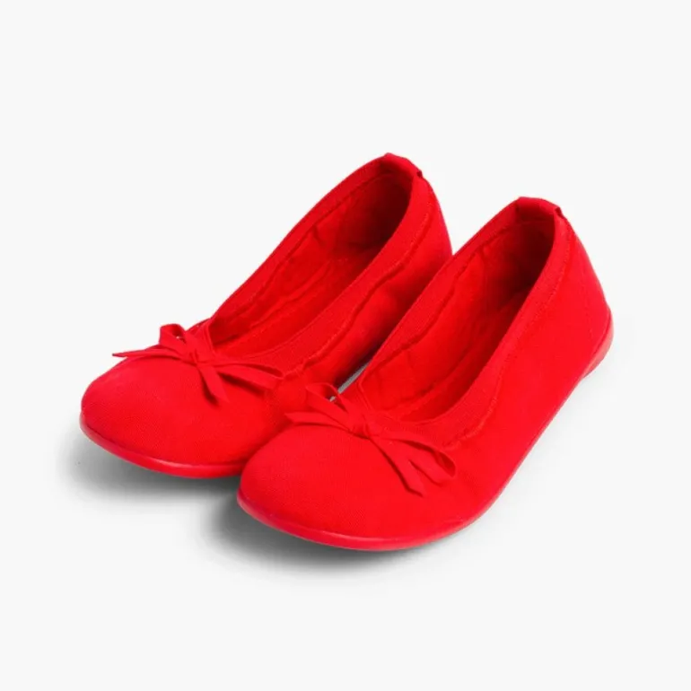 Menina Pisamonas Sabrinas Tecido Elastico Laco