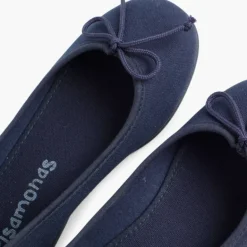 Menina Pisamonas Sabrinas Tecido Menina Com Lacinho