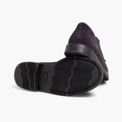 Menino Pisamonas Sapatos Blucher Lisos