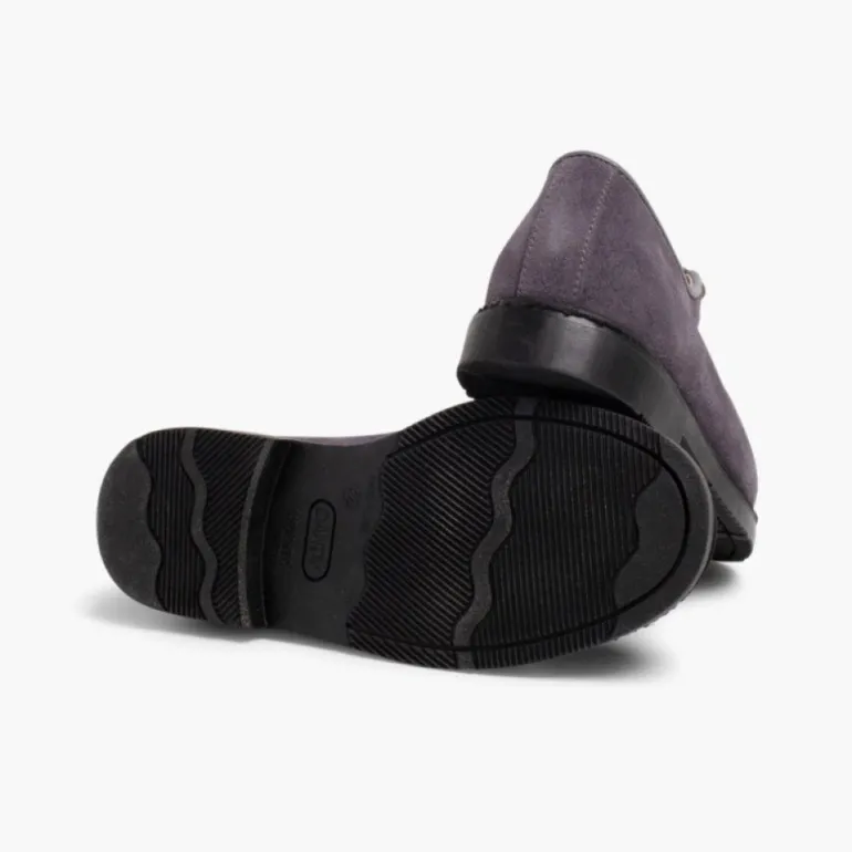 Menino Pisamonas Sapatos Blucher Lisos