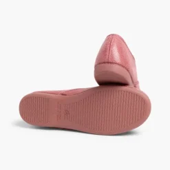 Menina Pisamonas Sapatos Blucher Menina E Mulher Tipo Serpente