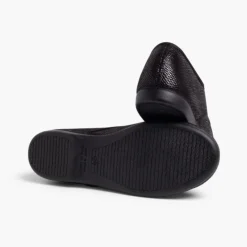 Menina Pisamonas Sapatos Blucher Menina E Mulher Tipo Serpente
