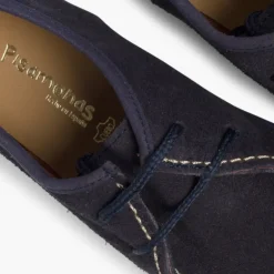 Menina Pisamonas Sapatos De Vela De Camurca Criancas E Adultos