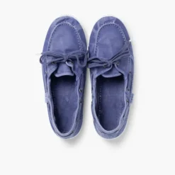 Menina Pisamonas Sapatos De Vela De Lona Com Sola Branca