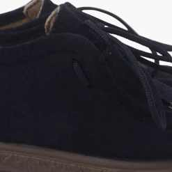 Menina Pisamonas Sapatos Tipo Blucher Primeiros Passos