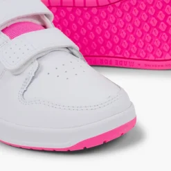 Menino Pisamonas Ténis Nike Tamanhos Grandes