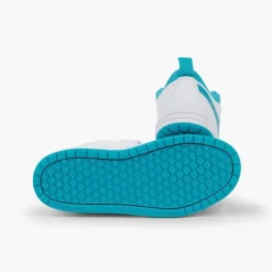 Menino Pisamonas Ténis Nike Tamanhos Grandes