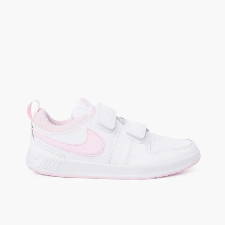 Menino Pisamonas Ténis Nike Tamanhos Grandes