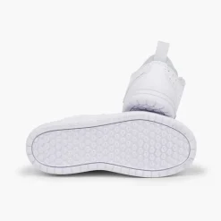 Menino Pisamonas Ténis Nike Tamanhos Grandes