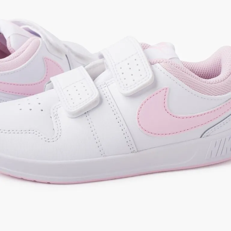Menino Pisamonas Ténis Nike Tamanhos Grandes